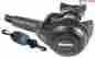 416171int-clip Mares Scuba Diving Regulator Abyss 22 Navy Ii W Retractor Clip 702730826812