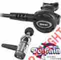 416182 Mares Prestige 12s Scuba Diving Regulator 792460005960
