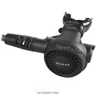 416220 Mares Rover 2s Regulator 792460048172