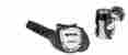416229 Instinct Mares 52 White Dive Regulator Scuba Diving New