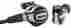 416233 Fusion Mares 52 Dive Regulator Scuba Diving