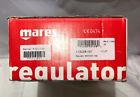 416235-int Mares Instinct Dive Regulator Scuba Diving Amazing Price Sealed 416235-int Mares Instinct Dive Regulator Scuba Diving Amazing Price Sealed