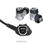 416235 Mares Instinct 15x Regulator 792460254580