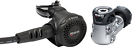 416236 Mares Rover 15x Compact 792460254603