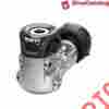 416237int Mares First Stage 15x Scuba Diving Regulator 792460216342