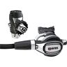 416247din Mares Epic Regulator Din 792460339522