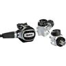 416251 Mares Ultra Scuba Regulator Ulta Octo 792460375759
