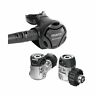416254-int Mares Rover Regulator Yoke
