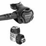 416254din Mares Rover Regulator Din 792460367075