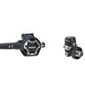 416257intbk Mares Dual Adj Regulator 792460375834