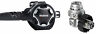 416263dinbk Mares Dual Adj Regulator Din 194151020861