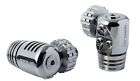 416400r Mares Xr Line Scuba Regulator First Stage Fml 792460258571