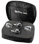 416405 Mares Xr Line Dr Full Tek Regulator Set