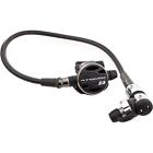 416504 Mares Abyss Scuba Diving 768225169390