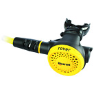 416505 Mares Rover Scuba Diving