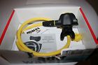 416505-nr Mares New In Box Octopus Rover