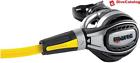 416544nr Mares Underwater Scuba Diving Fusion Nitrox Octopus 792460202918
