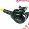 416546nr Mares Abyss Navy Scuba Diving Octopus 792460225788