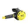 416557 Mares Rover Octo Octopus Scuba Diving Regulator 792460367112
