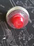 1150-00 416805 Mares Din Conversion Adapter For Dacor Stage Regulator