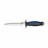 425617 Mares Snake Knife 194151021059