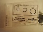 42606 Seaquest Airsource Service Kit Part Aisource