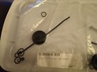 42630 Dacor Xp Second Stage Annual Service Kit Part