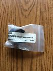 42802 Seaquest Airsource Ii Replacement