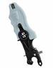 43.040.000 Scubapro Universal Tool 048336106344