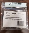 43163979 Mares Scuba Regulator Service Kit Sten