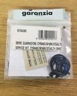 43164290 Mares Scuba Regulator Service Kit Sprg