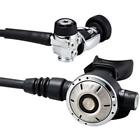 4333704582 Tusa Scuba Regulator Free Shipping 4333704582 Tusa Scuba Regulator Free Shipping