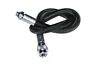 45827 Aqua Lung Braided Low Pressure Hose 053242221375