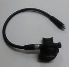 45f470044 Dacor 2nd Stage Regulator