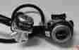 46134 Mares Abyss 22 Brand New In The Box Full Warranty Free Shipping