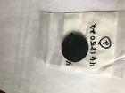 46185022 Mares 1st Stage Diaphraghm