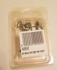 Ruby-mr-v16int 46185167 Mares Stage Scuba Regulator Service Kit