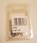 46185323 Mares Stage Scuba Regulator Service Kit