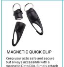 46186090 Mares Octopus Plug 645456015651