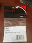 46186150 Mares Service Kit 1st 8003608032611