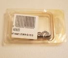Mr16-22-v16 46186151 Mares Di Stage Scuba Regulator Service Kit