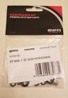 32-22-16-to-s40 46186152 Mares Scuba Regulator Service Kit
