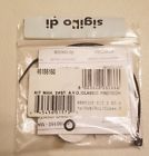 46186160 Mares Stage Scuba Regulator Service Kit