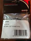 46186165 Mares Service Kit 2nd 8003608032710