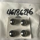 46186216 Mares Poppet Seat Mr22-16