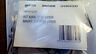 46187222 Mares Dacor Sporasub Service Kit Stage Viper