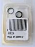 46187224 Dacor Viper Tec Stage Parts Custom
