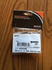 46200296 Mares Rebel-prestige-carbon 2nd Stage
