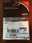 462002996 Mares Service Kit 2nd 645456004372