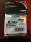 46200409 Mares Service Kit 2nd 645456014005